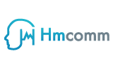 Hmcomm株式会社